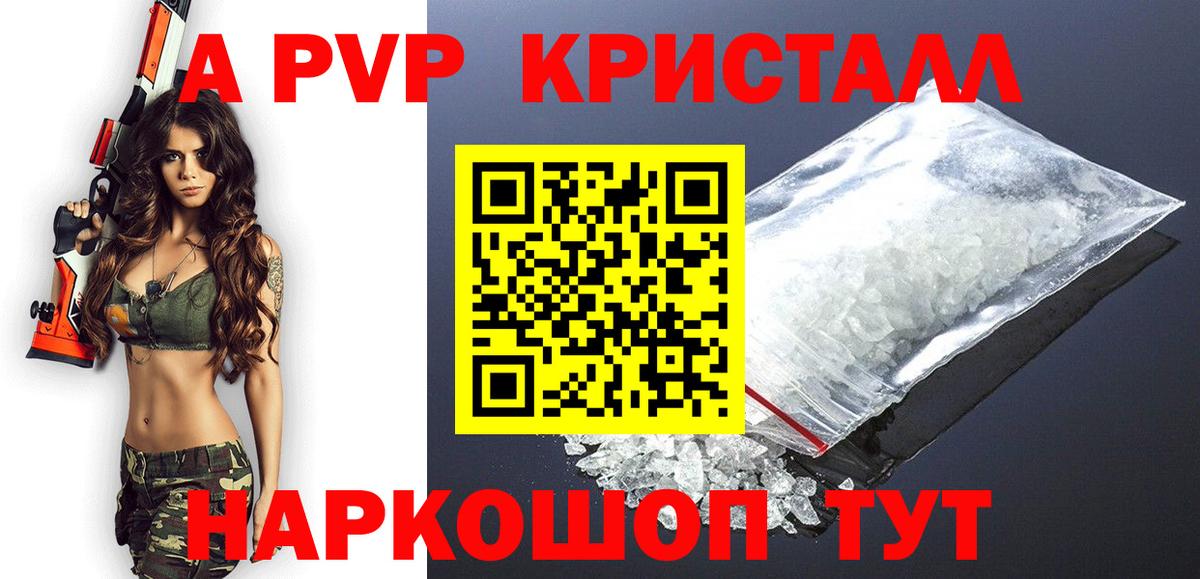 A PVP СК КРИС Волоколамск