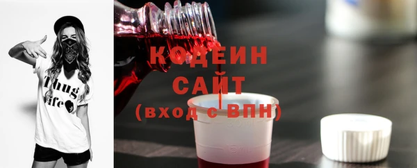 соль курить ск Бородино