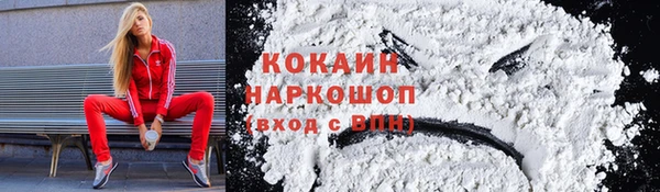 соль курить ск Бородино
