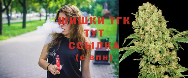 соль курить ск Бородино