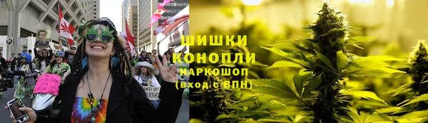 соль курить ск Бородино